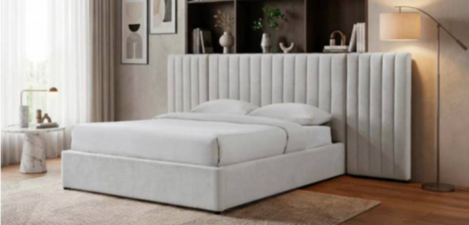 Cama est. 930BBT61426