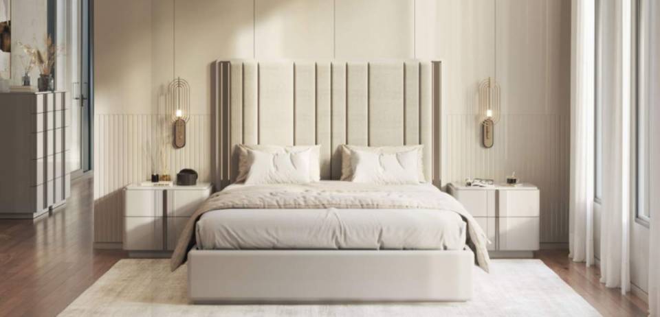 Quarto Daris