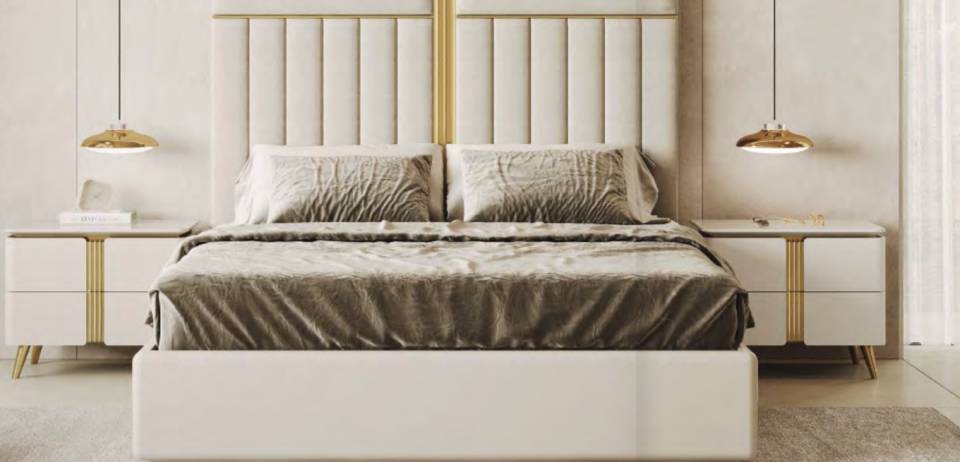 Quarto Noah
