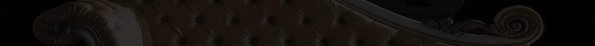 fundo do texto das redes sociais